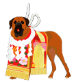 tosa.png